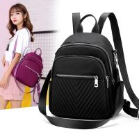 uploads/erp/collection/images/Luggage Bags/XUQY/XU0498387/img_b/XU0498387_img_b_1